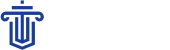 IusVerum IusVerum